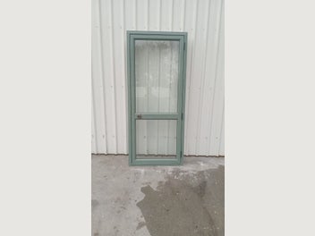 Image 1 of 8