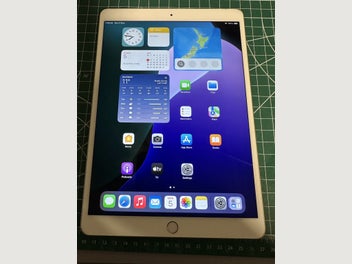 Image 1 of 10