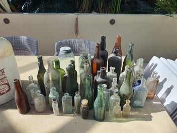 Image 1 of 1