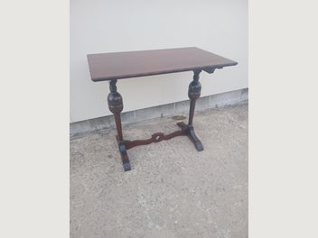 Image 1 of 14
