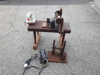 Image 1 of 1