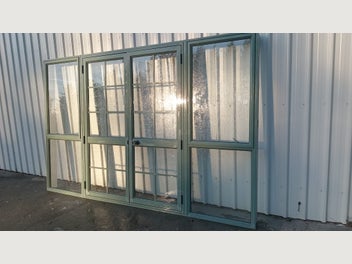 Image 1 of 15