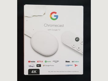 Image 1 of 6