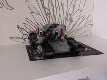 Image 1 of 2