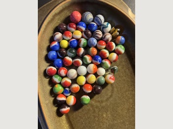Image 1 of 11