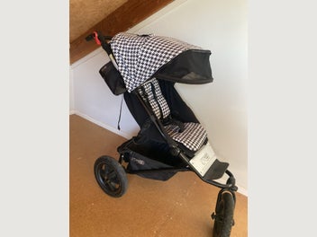 Image 1 of 5