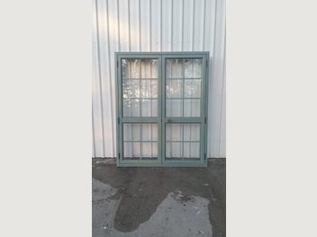 Image 1 of 13