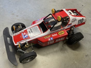 Image 1 of 7