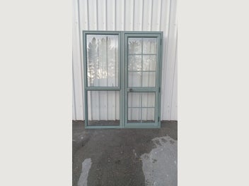 Image 1 of 15