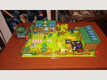 Image 1 of 6