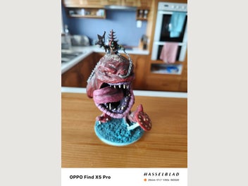 Image 1 of 5