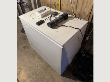 Image 1 of 2