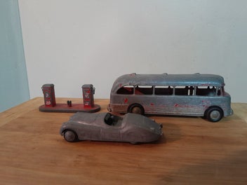 Image 1 of 5