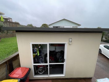 Image 1 of 8