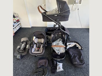 Image 1 of 18