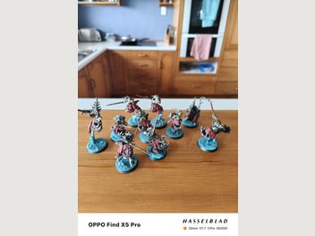 Image 1 of 6
