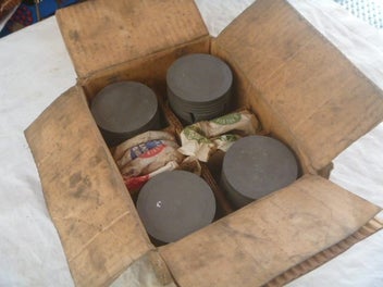 Image 1 of 6