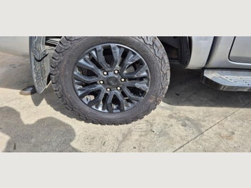 Image 1 of 8