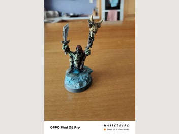 Image 1 of 3