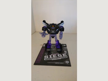 Image 1 of 2