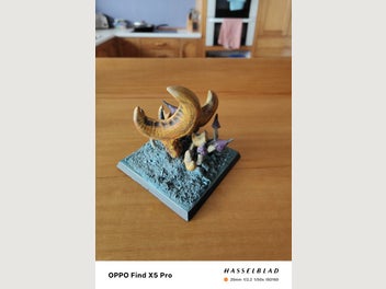 Image 1 of 8