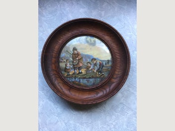 Image 1 of 5