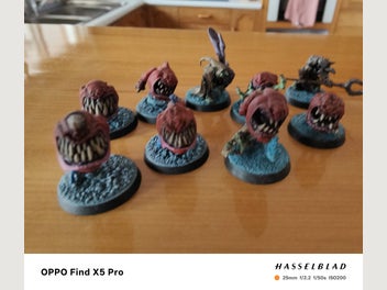 Image 1 of 5