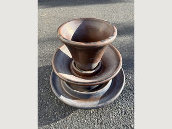 Image 1 of 20