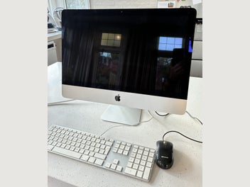Image 1 of 5
