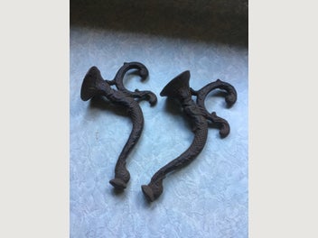 Image 1 of 3