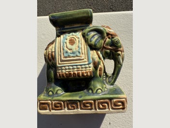 Image 1 of 13