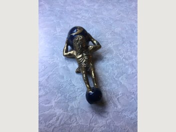Image 1 of 4