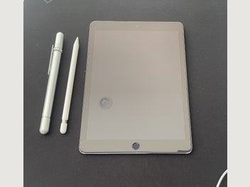 Image 1 of 11
