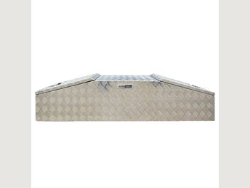 Image 1 of 13