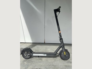 Image 1 of 8