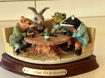 Image 1 of 3