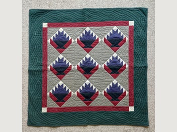 Image 1 of 5