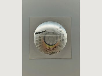 Image 1 of 1