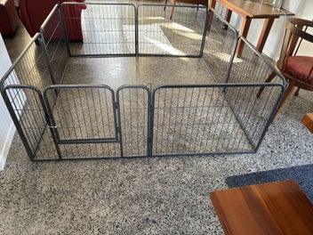 Image 1 of 6
