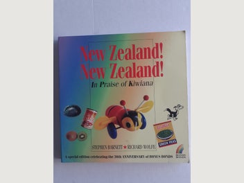 Image 1 of 1