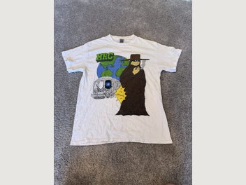 Image 1 of 5