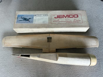 Image 1 of 13