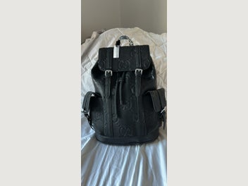 Image 1 of 3