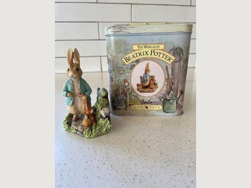 Image 1 of 7