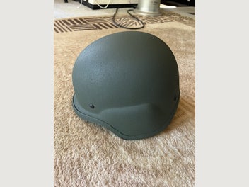 Image 1 of 20