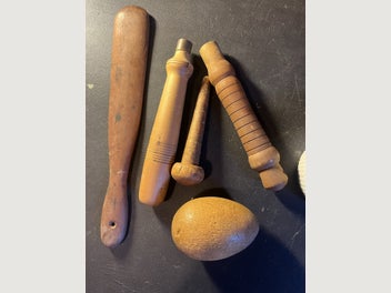 Image 1 of 9