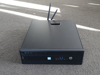 Image 1 of 10