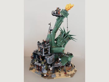 Image 1 of 6