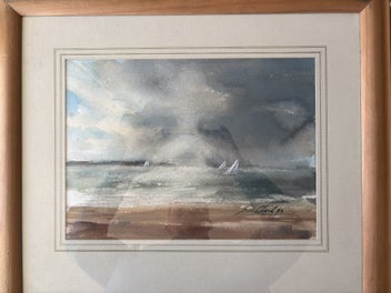 Image 1 of 4