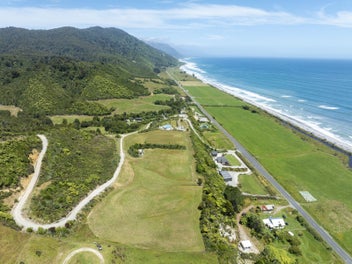 Image 1 of 15
